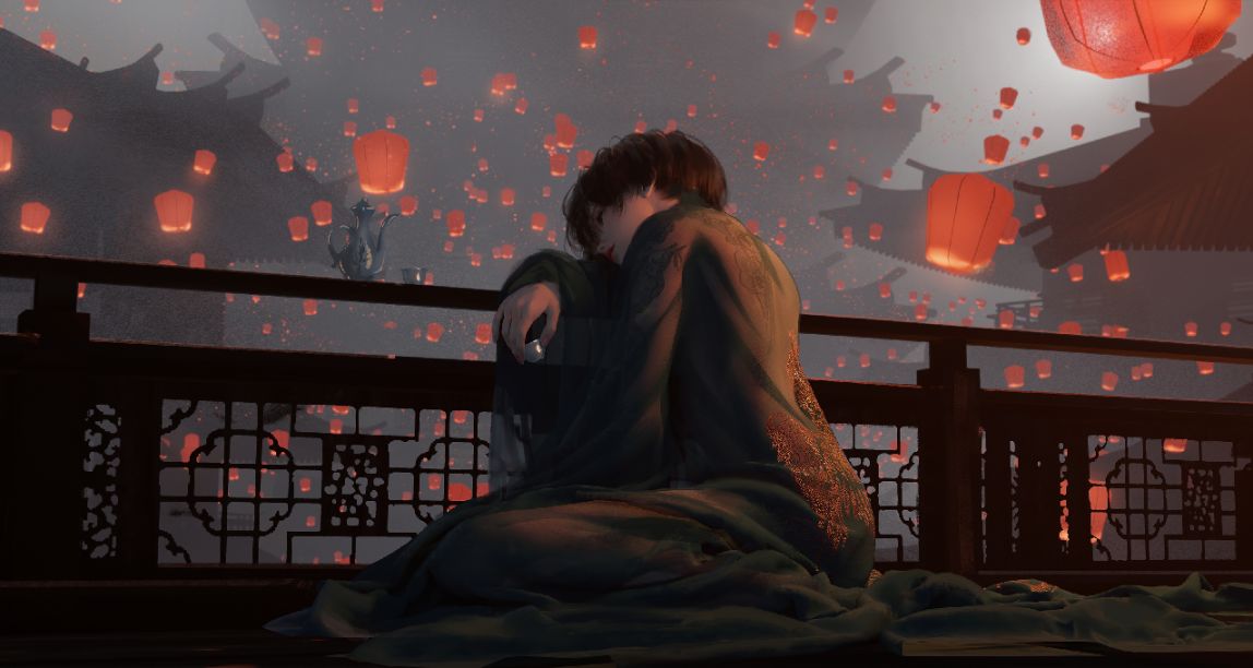 20個免費壁紙網站分享