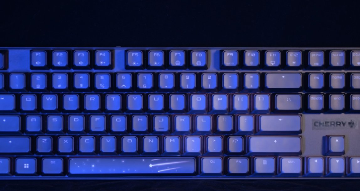這些鍵盤都不錯！2023年9月開學季量產鍵盤推薦合集