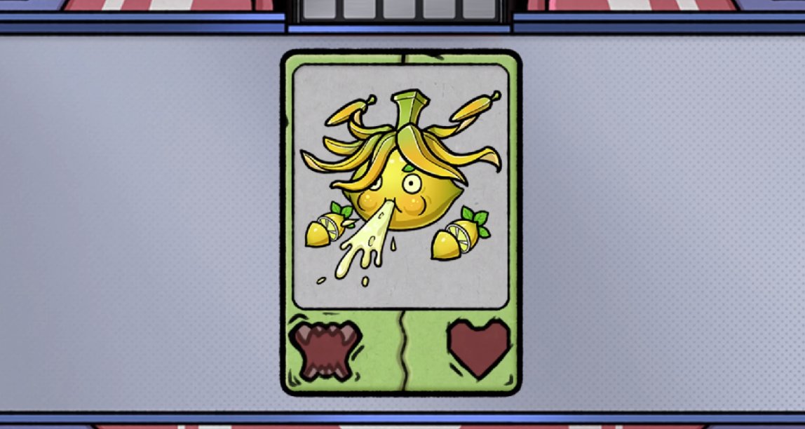 頭好疼，要長腦子了