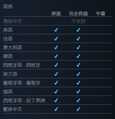 【PC遊戲】還有13小時！《泰坦隕落2》的1折史低折扣就要結束了！-第7張