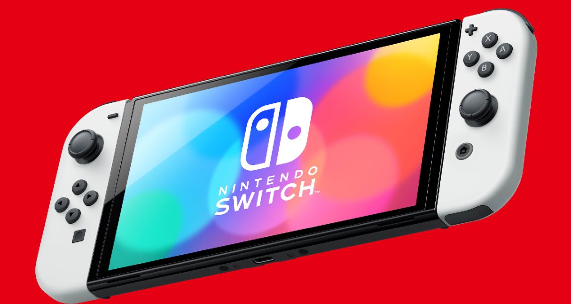 动视高管内部邮件称Switch2性能媲美PS4和Xbox One