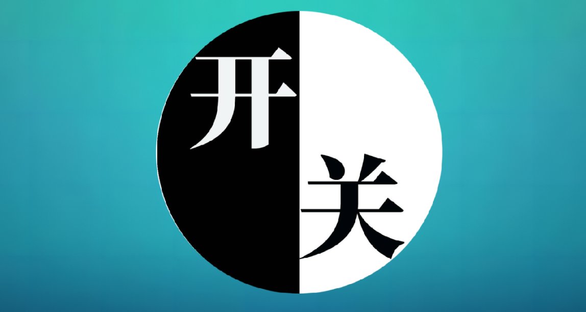 聊聊小白買電腦的常見誤區，順便發個聲明