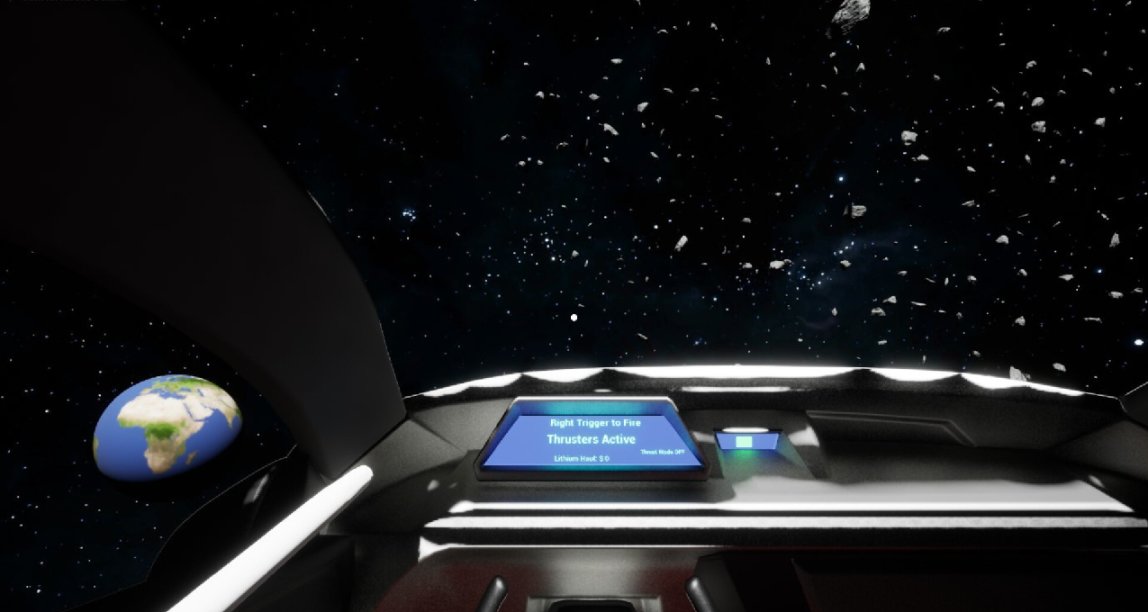 17款新遊於今日19號正式上架steam平臺：《鬼靈雙盜》等