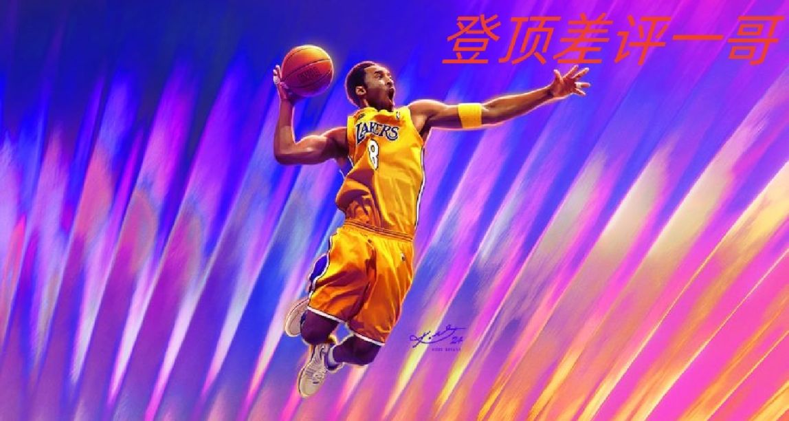 榜一大哥易主！2K24以9%好評率超越OW2成功登頂，三國殺僅排第三
