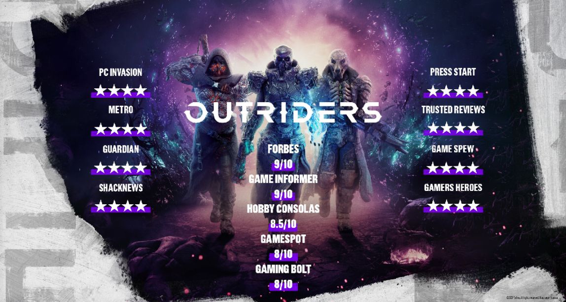 微軟公佈9月底退出XGP的遊戲名單，包括深圳I/O、詭野西部等遊戲