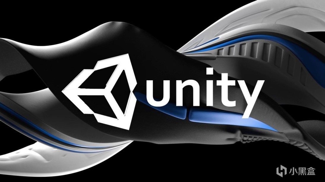 【PC游戏】Unity跪了？公告致歉将倾听客户社群修正方案 暂缓收费计划-第0张