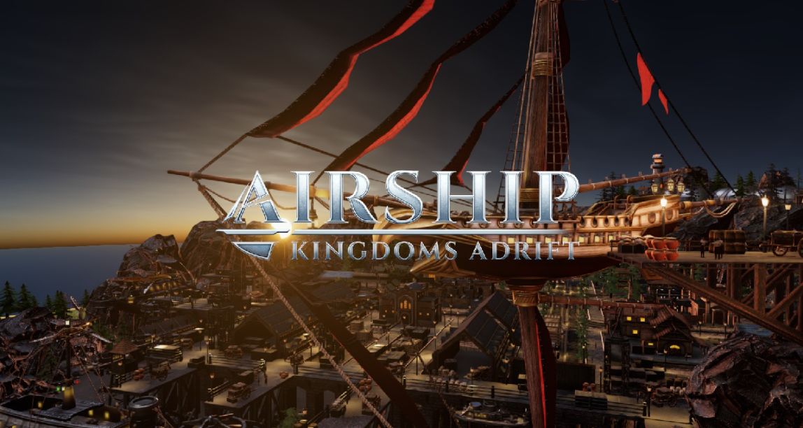 三款優質Demo推薦，策略經營、肉鴿塔防、肉鴿射擊，哪個最適合你