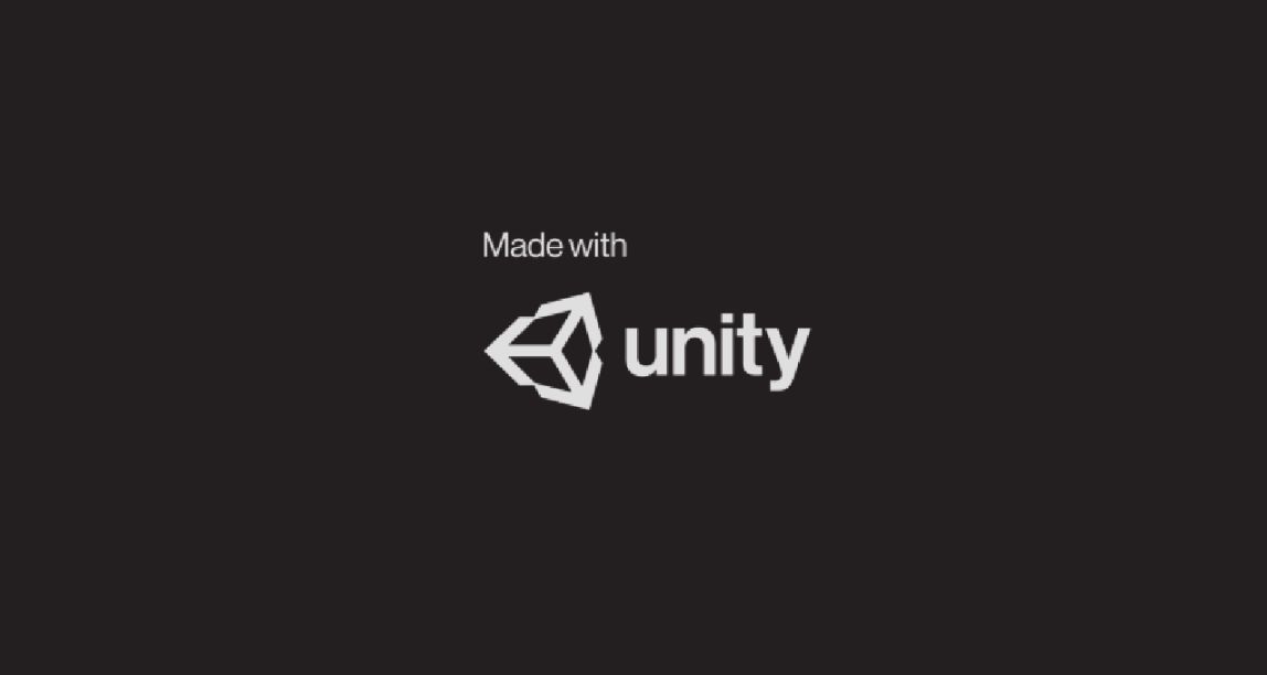 認慫了？Unity表示對此前的收費政策深表歉意。