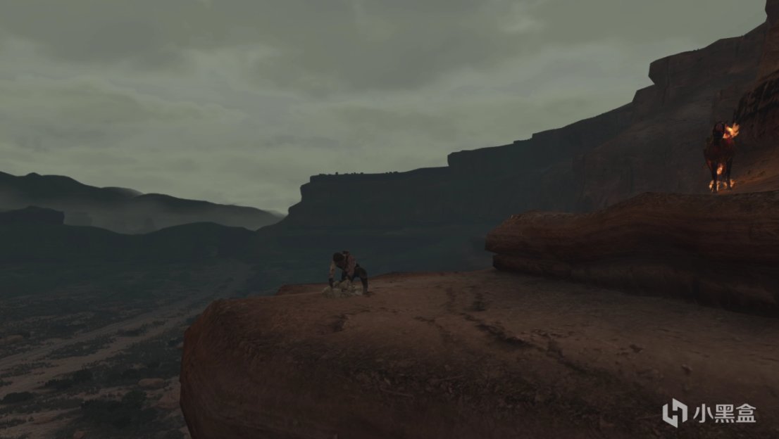 【主機遊戲】荒野大鏢客：不死夢魘藏寶圖全位置，亡靈寶藏獵人挑戰攻略-第13張