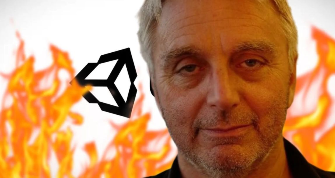 Unity跪了？公告致歉將傾聽客戶社羣修正方案 暫緩收費計劃