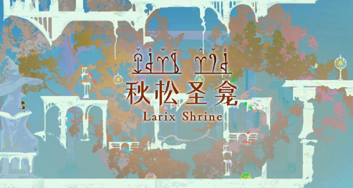 steam免費好評遊戲---------查漏補缺（二）