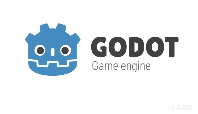 【PC遊戲】黑盒晚報：《2077》“配點模擬器”上線；遊戲引擎Godot用戶激增-第1張