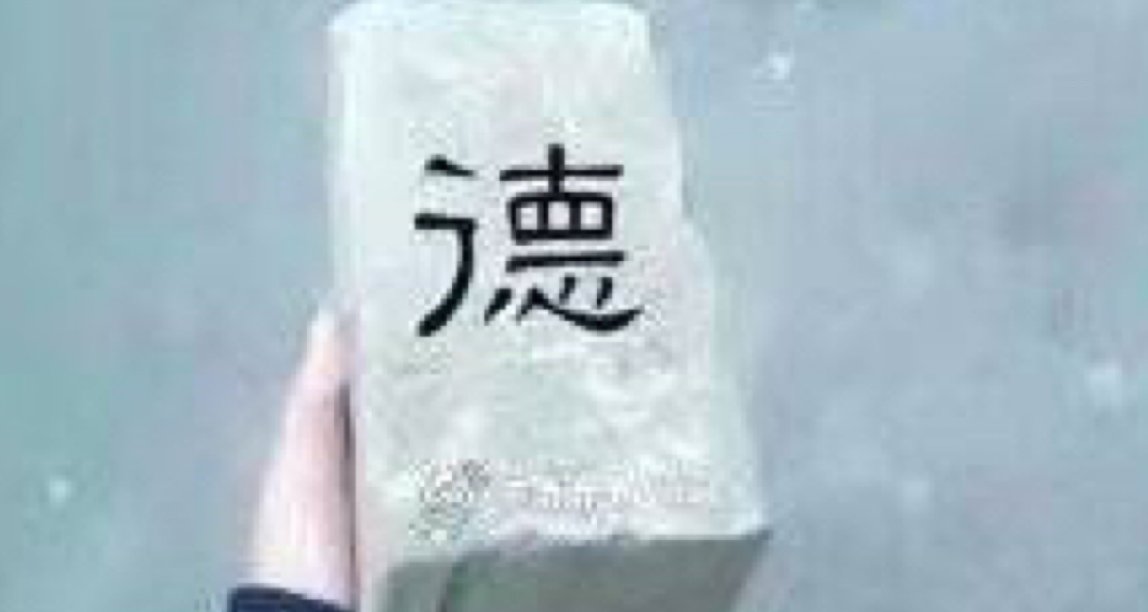 睡眠淺的人如何在很吵的宿舍無痛早睡？