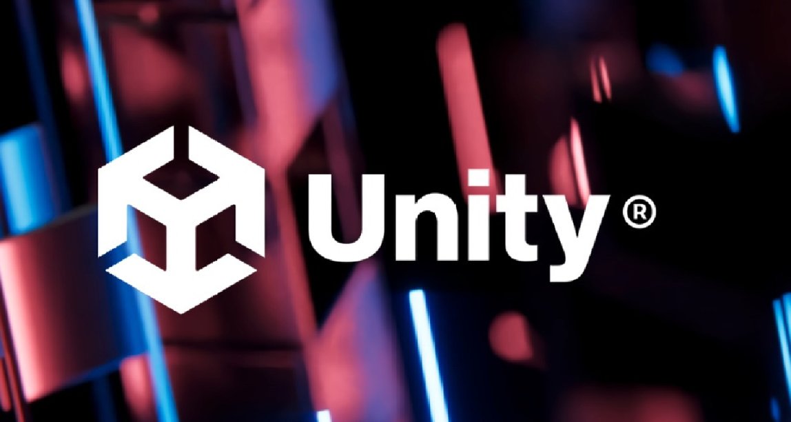 Unity內部會議內容被爆出 收費計劃或改爲“超百萬銷售額收4%”