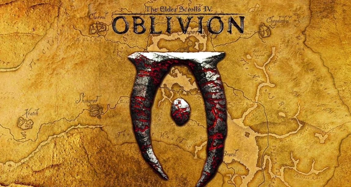 微軟正在開發《輻射3重製版》《老滾4重製版》《恥辱3》等作品