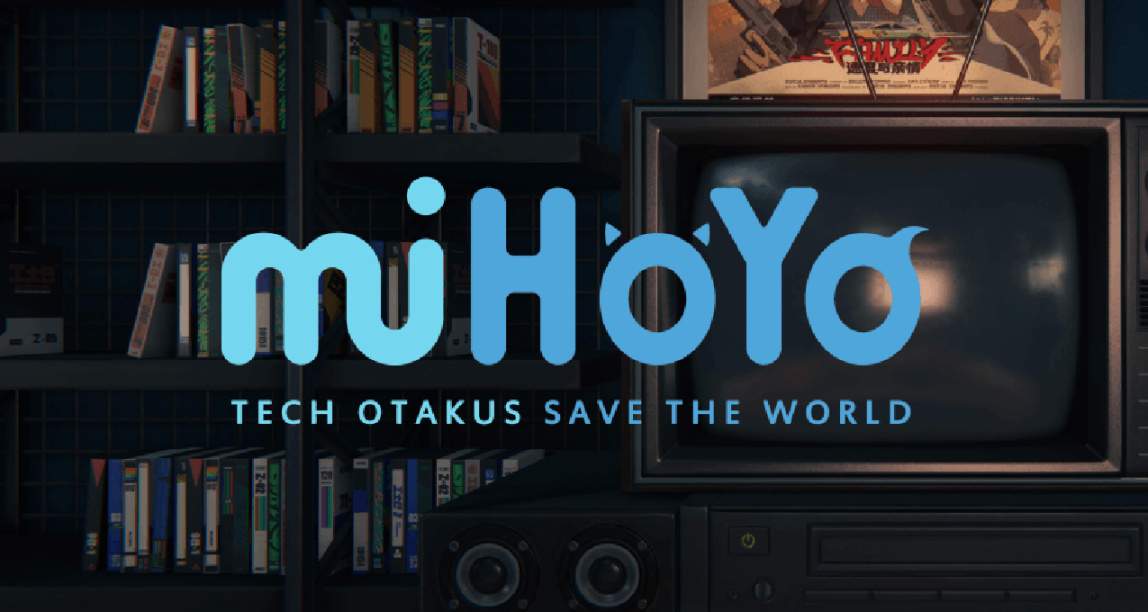 米哈遊聯合復旦，發佈大型語言模型智能體綜述論文！