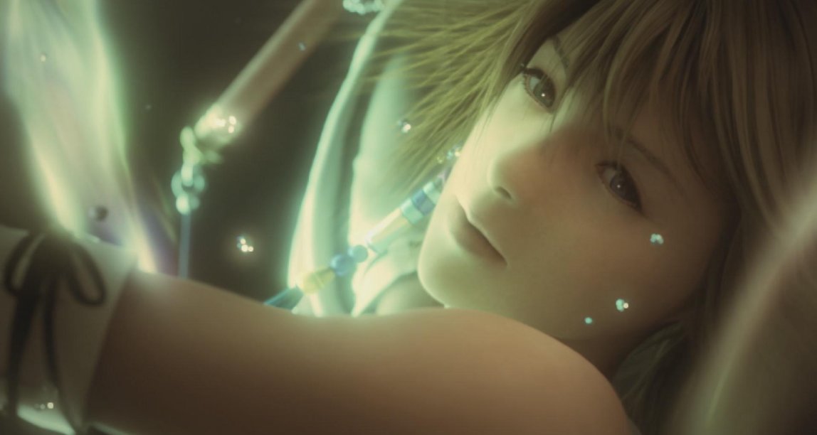 steam本週含低價區折扣信息（9.19-9.26）