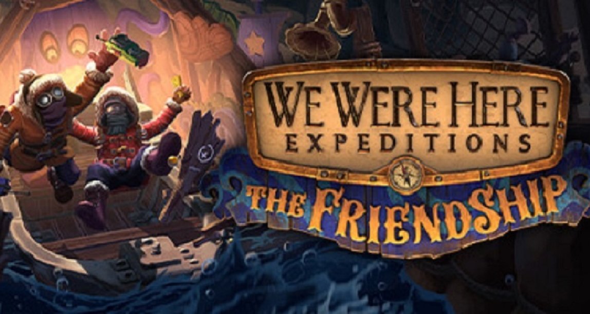 多款遊戲限時喜加一，抓緊時間入庫了