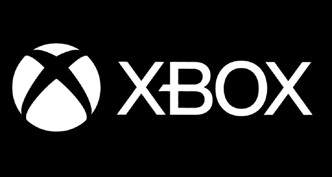 FTC透露的文件顯示微軟曾經討論過收購任天堂，華納和Valve