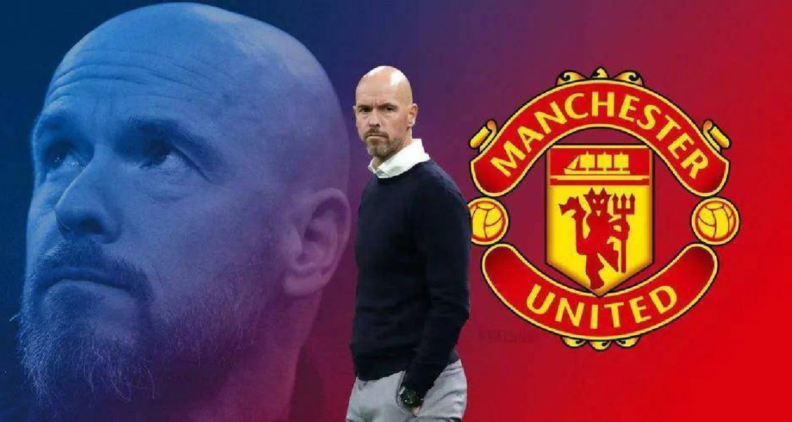 曼聯慘敗後被曝內訌，更衣室發生嚴重爭吵衝突！