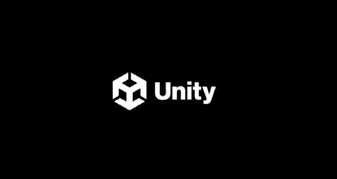 Unity宣稱會調整新收費政策，是滑跪還是緩兵之計？