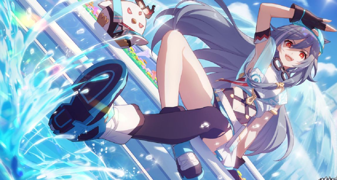 Steam差評榜單前十多有誰？你的庫是不是垃圾回收站！