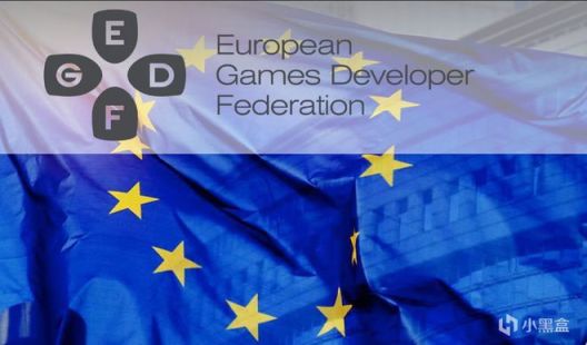 【PC遊戲】Unity漫天收費被盯上，歐洲遊戲開發組織：有必要會介入-第0張