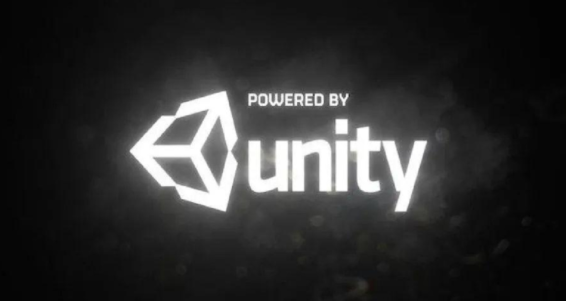 Unity或将明日宣布废除按下载量收费计划，改为按销售额比例收取