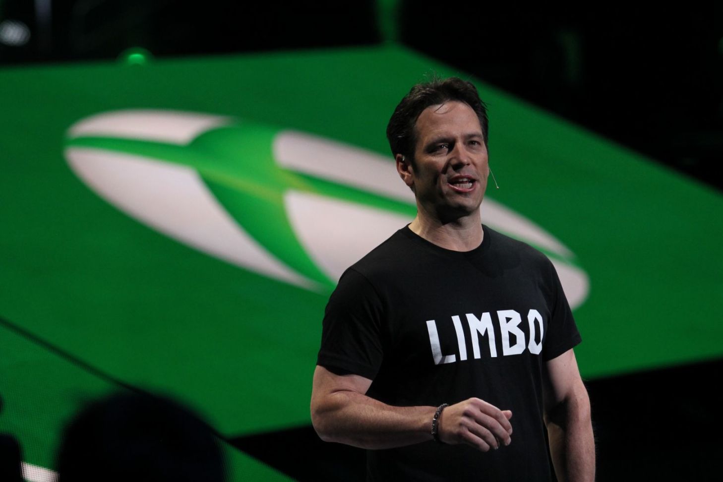 【主机游戏】斯宾塞直言Xbox的2022年极为失败，需反思-第6张
