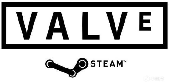 微软将收购Valve? 斯宾塞在泄露的邮件中表示“有机会就会考虑”