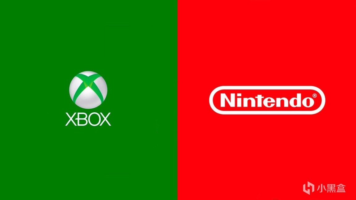 微软将收购Valve? 斯宾塞在泄露的邮件中表示“有机会就会考虑”