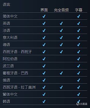 【PC游戏】动作格斗游戏《真人快打 1》今天发售，国区首发384元-第10张
