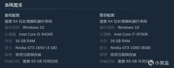 【PC遊戲】多人合作射擊遊戲《收穫日3》發售國區售價¥128/¥228/¥298-第11張