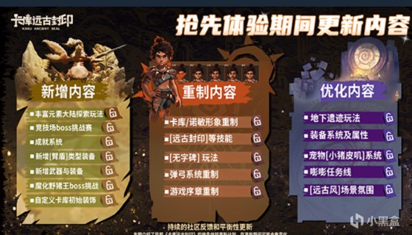 【每周欢乐】Epic喜加二，Steam喜加二，附亚马逊九月会员福利-第1张