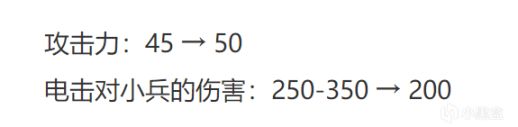 【英雄聯盟】電刀削弱的還不夠狠？設計師再來一次：上單AD妖姬被針對-第4張