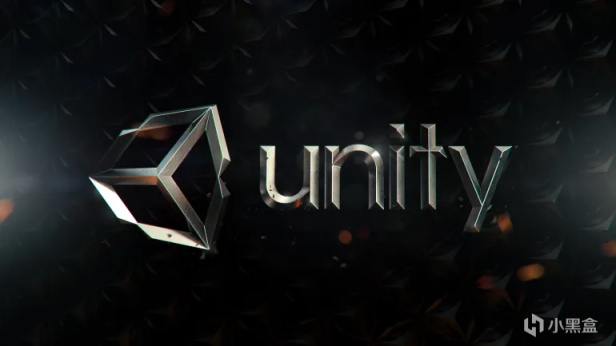 【主機遊戲】Unity發文道歉，宣佈對付費計劃進行重大調整-第3張