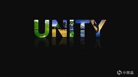 【主機遊戲】Unity發文道歉，宣佈對付費計劃進行重大調整-第1張