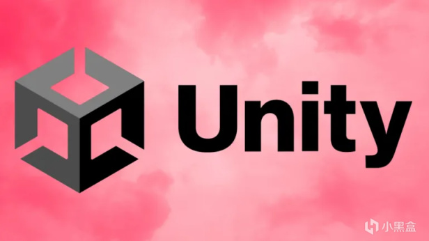 【主機遊戲】Unity發文道歉，宣佈對付費計劃進行重大調整-第2張