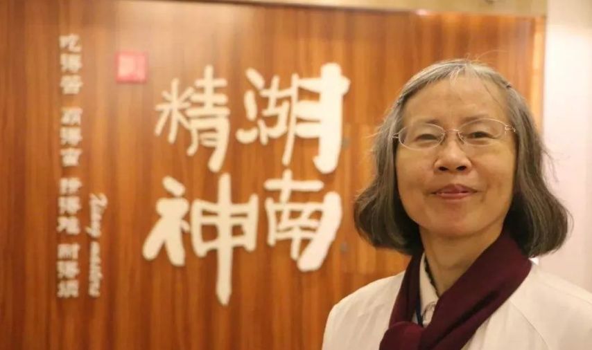 诺贝尔文学奖赔率：湖南作家残雪登顶，村上春树、托马斯品钦前十