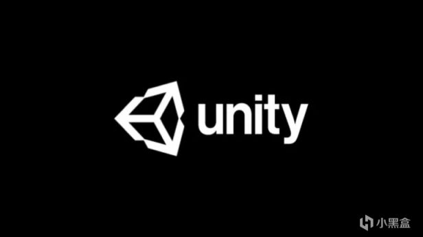 【主機遊戲】Unity發文道歉，宣佈對付費計劃進行重大調整-第0張