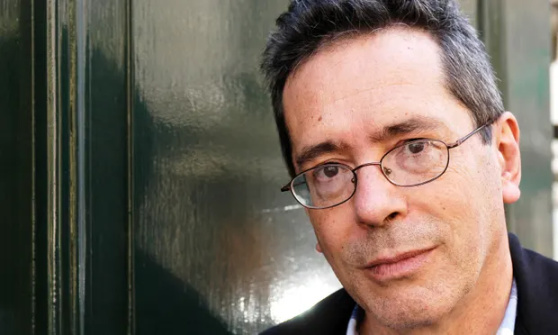 诺贝尔文学奖赔率：湖南作家残雪登顶，村上春树、托马斯品钦前十