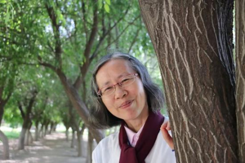 诺贝尔文学奖赔率：湖南作家残雪登顶，村上春树、托马斯品钦前十