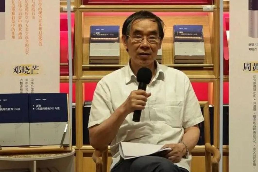 诺贝尔文学奖赔率：湖南作家残雪登顶，村上春树、托马斯品钦前十