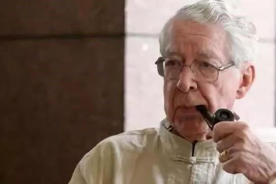 诺贝尔文学奖赔率：湖南作家残雪登顶，村上春树、托马斯品钦前十