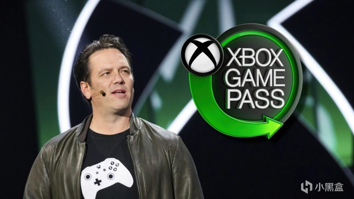 【PC遊戲】黑盒早報：Xbox總裁說XGP漲價不可避免；《龍之信條2》無加載畫面-第0張