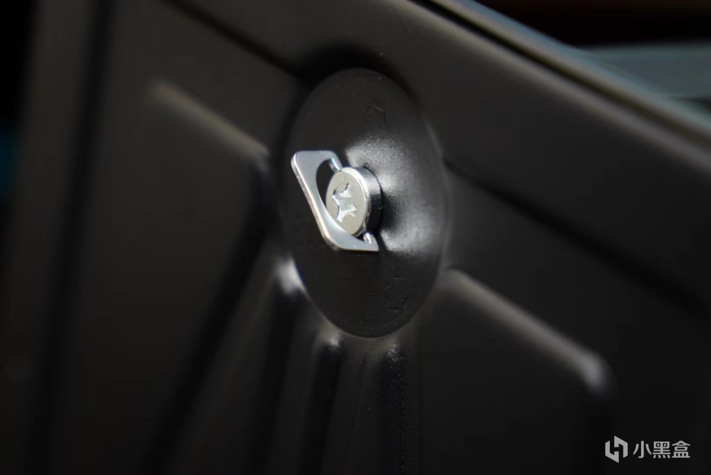 千元价位，2k165HZ适合学生党的显示器——SANC G5c II开箱