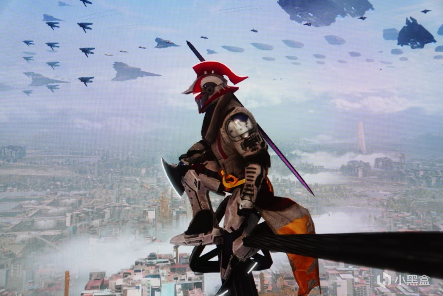 千元价位，2k165HZ适合学生党的显示器——SANC G5c II开箱