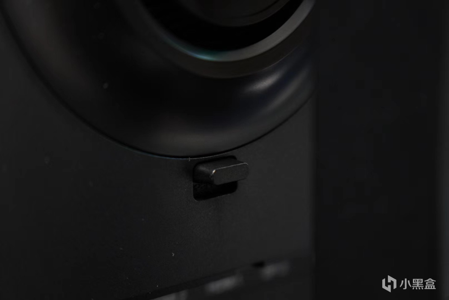 千元价位，2k165HZ适合学生党的显示器——SANC G5c II开箱