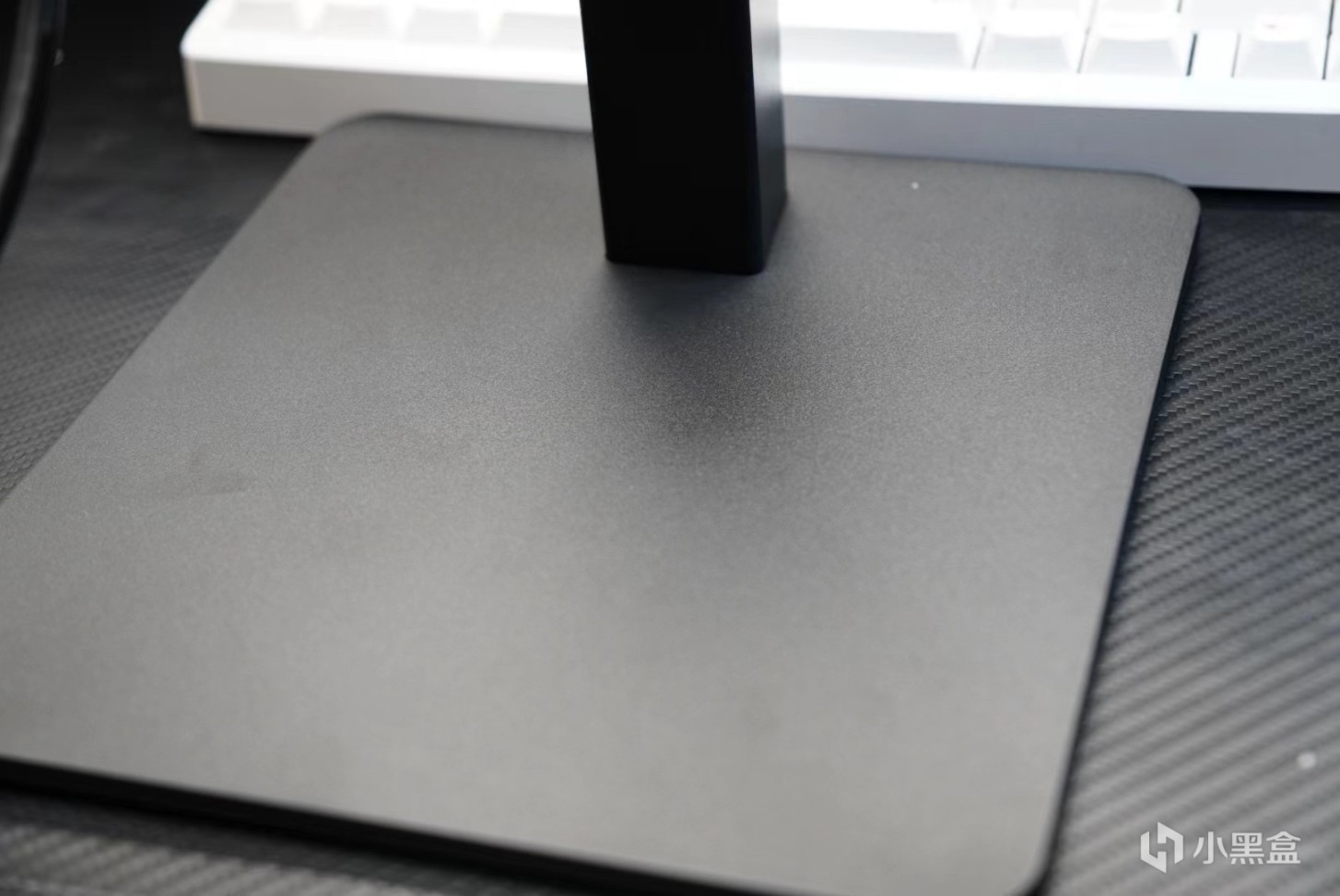 千元价位，2k165HZ适合学生党的显示器——SANC G5c II开箱