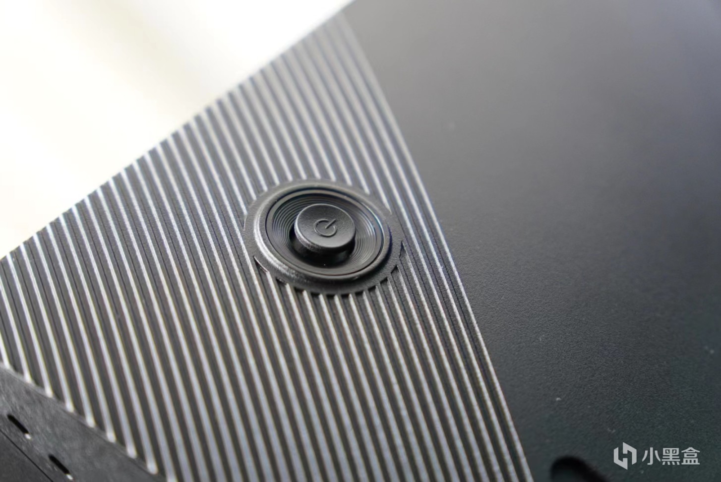 千元价位，2k165HZ适合学生党的显示器——SANC G5c II开箱